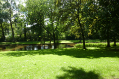 Bruges Park